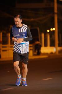 BIB: 
                            <button type="button" onclick="openModal(24257290)" class="btn btn-primary btn-sm float-right btn-popup" data-toggle="modal" data-target=".modal-high-quality">
                        <i class="fas fa-shopping-cart"></i> Add to Cart
                    </button>
                                            <button type="button" onclick="isThisMe(24257290, true)" class="btn btn-success btn-sm float-right btn-popup btn-isme hidden" data-toggle="tooltip" data-placement="bottom" title="นี่คือรูปของคุณใช่ไหม คลิกที่นี่เพื่อเอาเข้าอัลบั้ม">
                        <i class="fas fa-plus"></i> Add to album
                    </button>
                    <button type="button" onclick="isThisMe(24257290, false)" class="btn btn-warning btn-sm float-right btn-popup btn-isnotme hidden">
                        <i class="fas fa-ban"></i> Remove from album
                    </button>